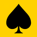 Spades Mod APK icon