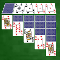 Solitaire: Classic Card Game Mod APK icon