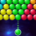 Bubble Shooter Blast icon