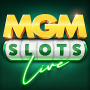 MGM Slots Live - Vegas Casino Mod APK 2.58.22401 - Baixar MGM Slots Live - Vegas Casino Mod para android com [Compra grá