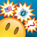 Emoji Pop™: Puzzle Game! Mod APK icon