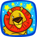 Match Game - Animals Mod APK icon