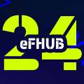 eFHUB™ 24 Mod APK icon