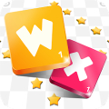 Wordox – Multiplayer word game Mod APK icon