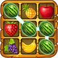 Fruits Epic Mod APK icon