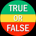 True Or False Mod APK icon