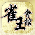 Hong Kong Mahjong Club Mod APK icon