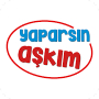 Yaparsın Aşkım - Ben Bilmem Eşim Bilir Mod APK 21 - Baixar Yaparsın Aşkım - Ben Bilmem Eşim Bilir Mod para android com [