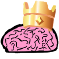 Genius Quiz Royale icon