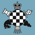 Chess Coach Mod APK icon