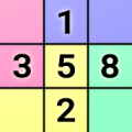 Andoku Sudoku 2 Mod APK icon