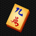 Mahjong HD Mod APK icon