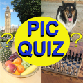 Pic Quiz Mod APK icon