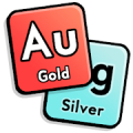 Periodic Table Quiz icon