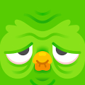 Duolingo: Learn Languages Free icon