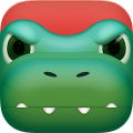 Croco? Croco Roulette icon