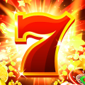 Casino Slots - Slot Machines Mod APK icon