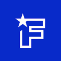 Foot Mercato : Transferts live Mod APK icon