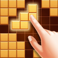 Puzzle Blast - Block Puzzle Mod APK icon