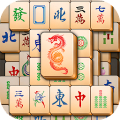 Mahjong Crush Mod APK icon