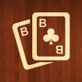 Belka Card Game Mod APK icon