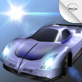 Speed Racing Extended Mod APK icon