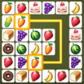 Shisen Sho Mahjong Connect Mod APK icon