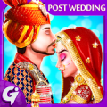 Indian Post Wedding Rituals3 Mod APK icon
