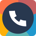 Phone Dialer & Contacts: drupe Mod APK icon