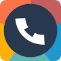 Phone Dialer & Contacts: drupe Mod APK 3.16.3.2 - Baixar Phone Dialer & Contacts: drupe Mod para android com [Desbloquea