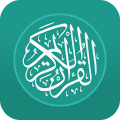 Al Quran Indonesia Mod APK icon