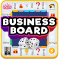 Business Board Mod APK icon