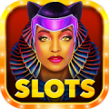 Slots Oscar: huge casino games icon