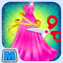 Princess Tailor Mod APK 40.0 - Baixar Princess Tailor Mod para android com [Compra grátis]