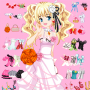 Anime Games - Flower Princess Mod APK 2.0.642 - Baixar Anime Games - Flower Princess Mod para android com [Compra grátis