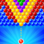 Bubble shooter Mod APK 4.06 - Baixar Bubble shooter Mod para android com unlimited money