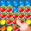 Fruit Candy Magic Mod APK icon