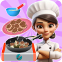 cooking games salmon cooking Mod APK 4.0.6 - Baixar cooking games salmon cooking Mod para android com [Compra grátis]