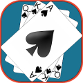 Callbreak - Ghochi Mod APK icon