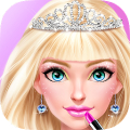 Dream Doll Makeover Girls Game Mod APK icon