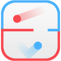 BiDot Mod APK icon