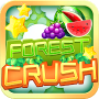 Forest Crush Mod APK 3.0.2.362 - Baixar Forest Crush Mod para android com [Compra grátis]