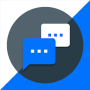 AutoResponder for Messenger Mod APK 3.6.3 - Baixar AutoResponder for Messenger Mod para android com [Desbloqueada][Prêmi