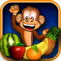 Fruited Mod APK icon