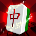 Mahjong Legend Mod APK icon