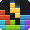 Amazing Block Puzzle Mod APK icon