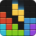 Amazing Block Puzzle icon