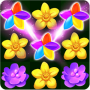 flor de flor de jardín Mod APK 1.6 - Baixar flor de flor de jardín Mod para android com [Compra grátis]