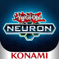Yu-Gi-Oh! Neuron Mod APK icon