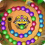 Epic quest - Marble lines - Marbles shooter Mod APK 1.9 - Baixar Epic quest - Marble lines - Marbles shooter Mod para an